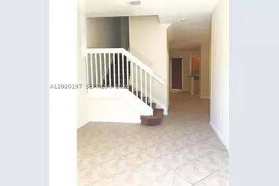 21115 NW 14th #2, Miami Gardens, FL 33169 - Photo 6