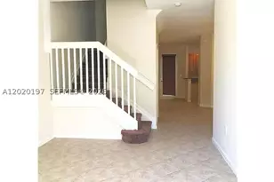 21115 NW 14th, Miami Gardens, FL 33169 - Photo 6