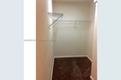 21115 NW 14th #2, Miami Gardens, FL 33169 - Photo 14