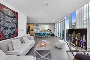 3301 NE 1st, Miami, FL 33137 - Photo 1