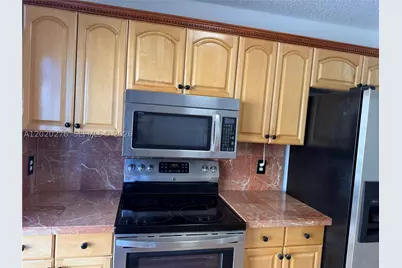 16171 SW 297th, Homestead, FL 33033 - Photo 6