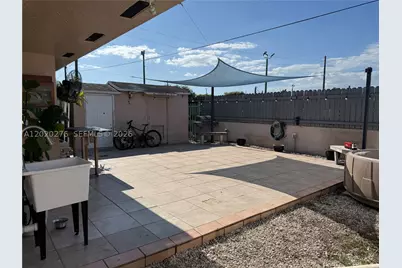 16171 SW 297th, Homestead, FL 33033 - Photo 18