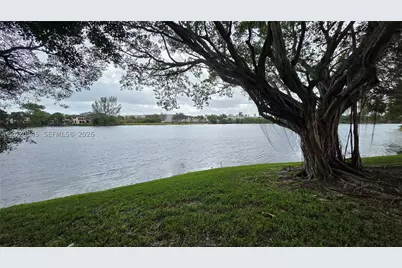 3360 Spanish Moss #104, Lauderhill, FL 33319 - Photo 28