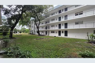 3360 Spanish Moss #104, Lauderhill, FL 33319 - Photo 26