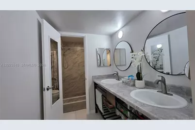 3360 Spanish Moss #104, Lauderhill, FL 33319 - Photo 18