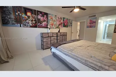 3360 Spanish Moss #104, Lauderhill, FL 33319 - Photo 22