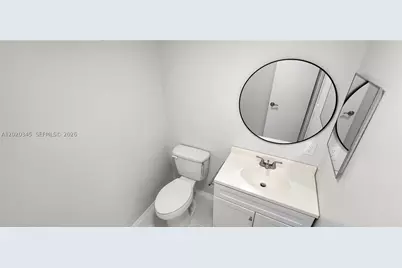 3360 Spanish Moss #104, Lauderhill, FL 33319 - Photo 16