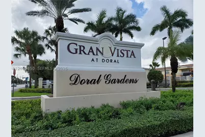 4410 NW 79th #1C, Doral, FL 33166 - Photo 1
