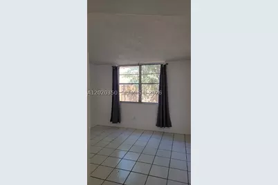 4410 NW 79th #1C, Doral, FL 33166 - Photo 8