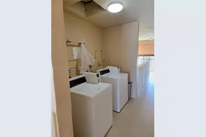 4410 NW 79th #1C, Doral, FL 33166 - Photo 18