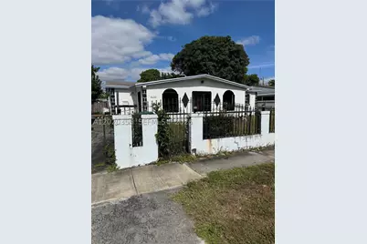 1251 NW 190th, Miami Gardens, FL 33169 - Photo 1