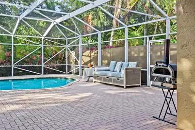 6885 NW 75th, Parkland, FL 33067 - Photo 44