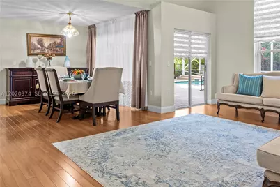 6885 NW 75th, Parkland, FL 33067 - Photo 24