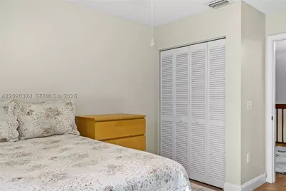 6885 NW 75th, Parkland, FL 33067 - Photo 10