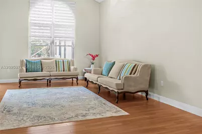 6885 NW 75th, Parkland, FL 33067 - Photo 22