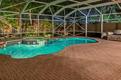 6885 NW 75th, Parkland, FL 33067 - Photo 48