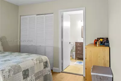 6885 NW 75th, Parkland, FL 33067 - Photo 4