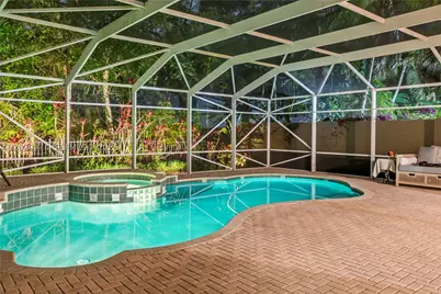6885 NW 75th, Parkland, FL 33067 - Photo 46