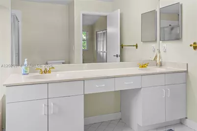 6885 NW 75th, Parkland, FL 33067 - Photo 18