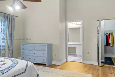 6885 NW 75th, Parkland, FL 33067 - Photo 14