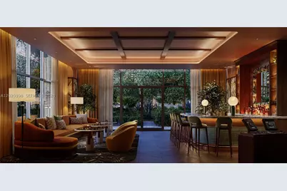77 SE 5th #3308, Miami, FL 33131 - Photo 16