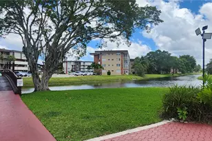 3061 NW 47th, Lauderdale Lakes, FL 33313 - Photo 1