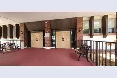 3061 NW 47th #132C, Lauderdale Lakes, FL 33313 - Photo 4