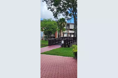 3061 NW 47th #132C, Lauderdale Lakes, FL 33313 - Photo 2