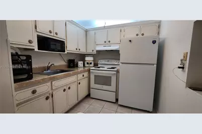 3061 NW 47th #132C, Lauderdale Lakes, FL 33313 - Photo 22