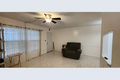 3061 NW 47th #132C, Lauderdale Lakes, FL 33313 - Photo 14