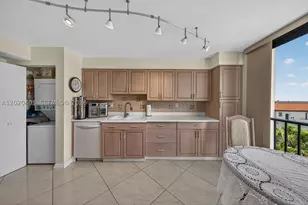 1901 N Ocean, Fort Lauderdale, FL 33305 - Photo 12