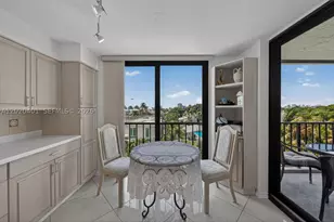 1901 N Ocean, Fort Lauderdale, FL 33305 - Photo 40