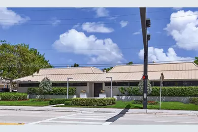 1901 N Ocean #4D, Fort Lauderdale, FL 33305 - Photo 16