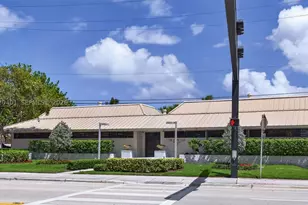 1901 N Ocean, Fort Lauderdale, FL 33305 - Photo 16