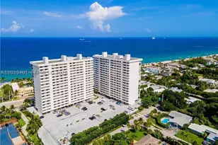 1901 N Ocean, Fort Lauderdale, FL 33305 - Photo 26