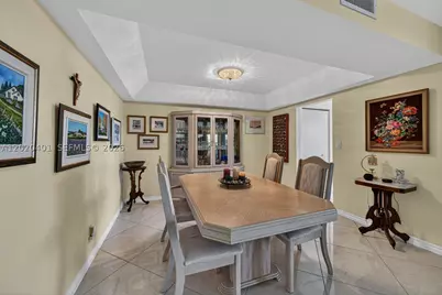 1901 N Ocean #4D, Fort Lauderdale, FL 33305 - Photo 8