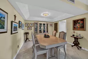 1901 N Ocean, Fort Lauderdale, FL 33305 - Photo 8