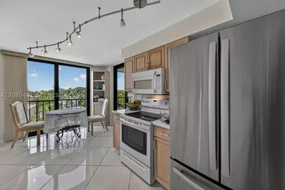 1901 N Ocean #4D, Fort Lauderdale, FL 33305 - Photo 10