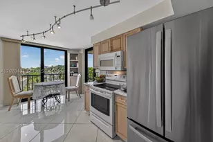 1901 N Ocean, Fort Lauderdale, FL 33305 - Photo 10