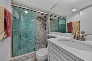 1901 N Ocean, Fort Lauderdale, FL 33305 - Photo 36