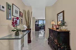 1901 N Ocean, Fort Lauderdale, FL 33305 - Photo 6