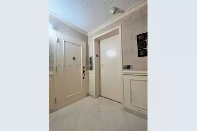 1901 N Ocean #4D, Fort Lauderdale, FL 33305 - Photo 4