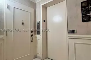 1901 N Ocean, Fort Lauderdale, FL 33305 - Photo 4