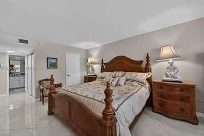 1901 N Ocean #4D, Fort Lauderdale, FL 33305 - Photo 30