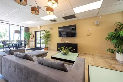 1901 N Ocean #4D, Fort Lauderdale, FL 33305 - Photo 22