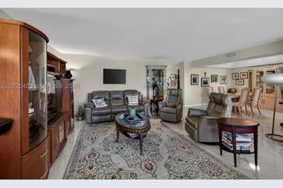 1901 N Ocean #4D, Fort Lauderdale, FL 33305 - Photo 38