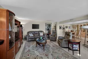 1901 N Ocean, Fort Lauderdale, FL 33305 - Photo 38
