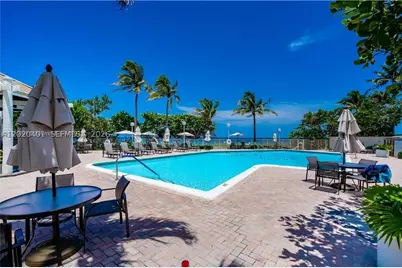 1901 N Ocean #4D, Fort Lauderdale, FL 33305 - Photo 42