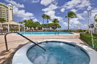 1901 N Ocean, Fort Lauderdale, FL 33305 - Photo 18
