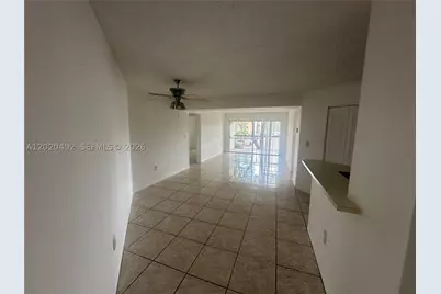 6272 NW 186th #212, Hialeah, FL 33015 - Photo 6
